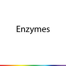 Enzymes